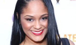 Maliah Michel Net Worth 2021 - Voice Concept