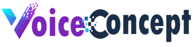 voiceconcept logo