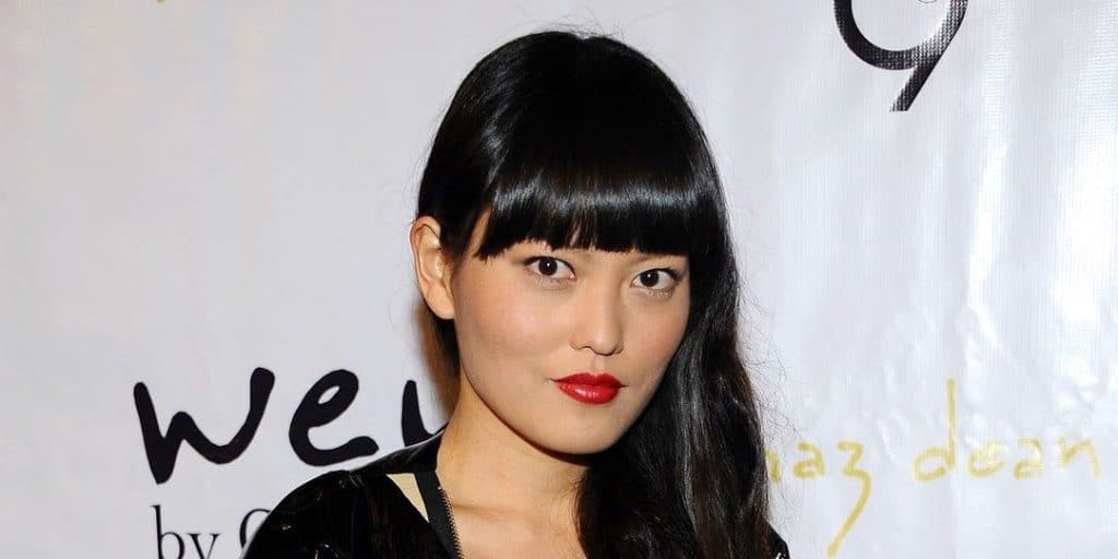 Hana Mae Lee Net Worth 2022