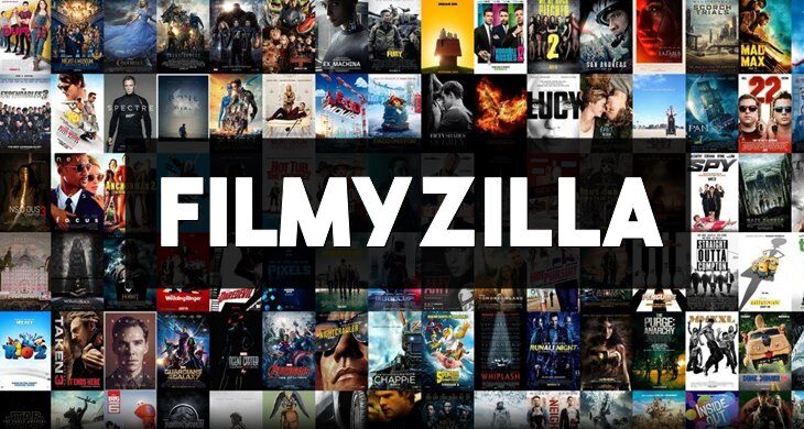 FilmyZilla 2022- Filmyzilla Bollywood Hollywood Dubbed Movies Download Bollywood Free Movies