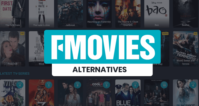 FMovies: Watch Movies Online Free, FMovies Alternatives: Fmoviesf.co