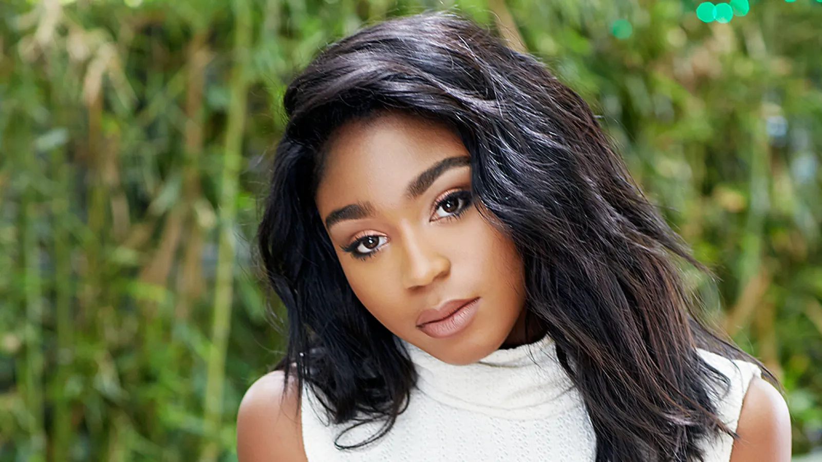 Normani Kordei  Net Worth 2022