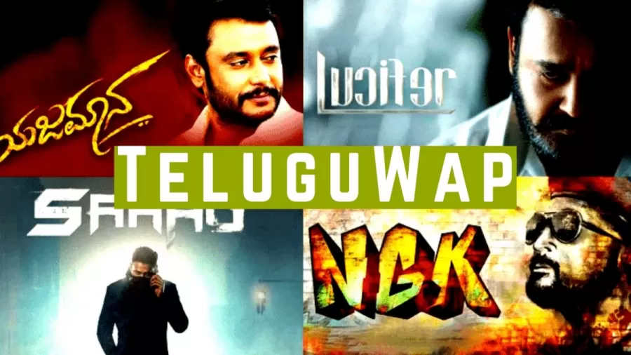 Teluguwap 2022 Free Mp3 Songs and Movies Download Telugu Wap New Mp4 Songs