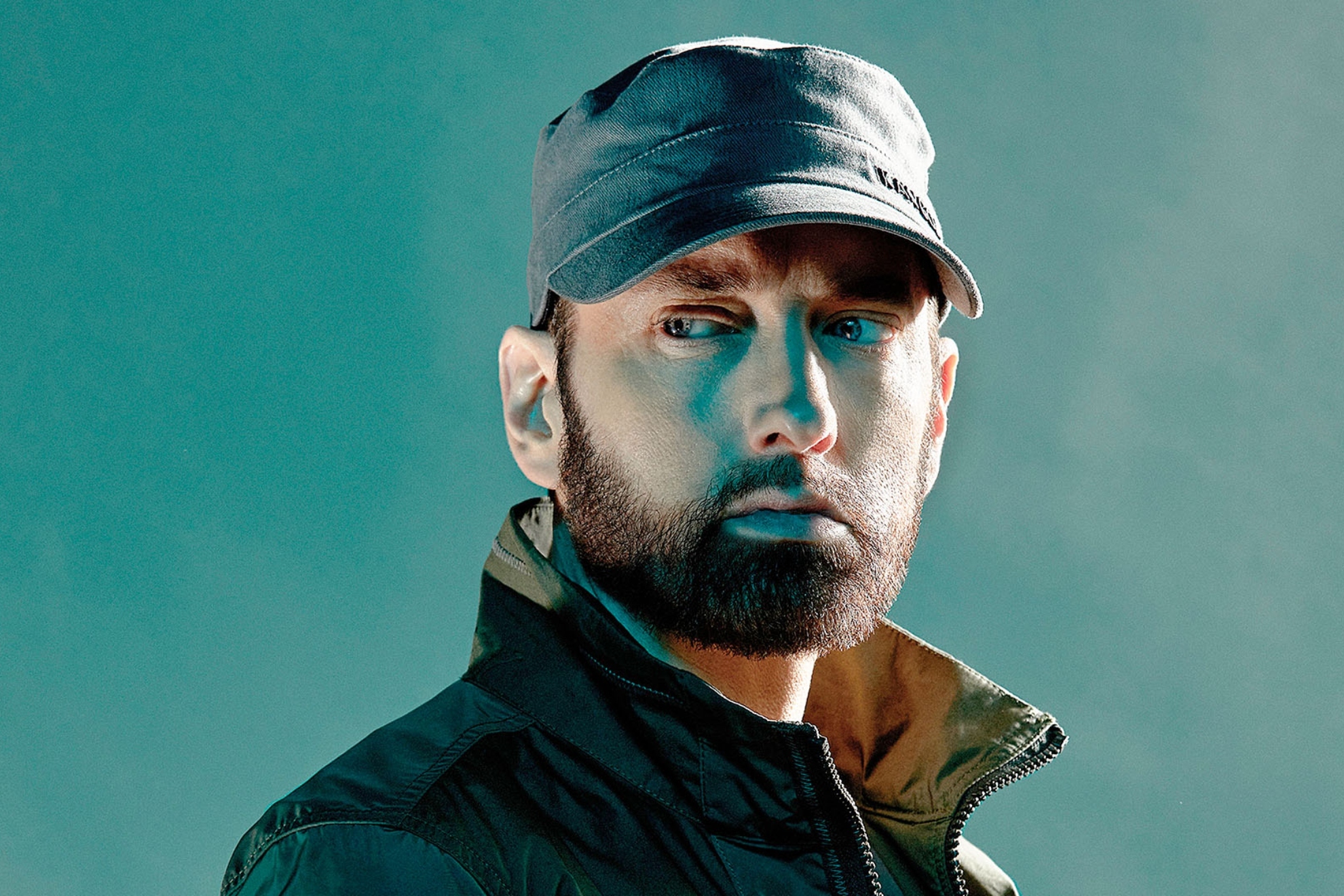 Eminem Net Worth 2022