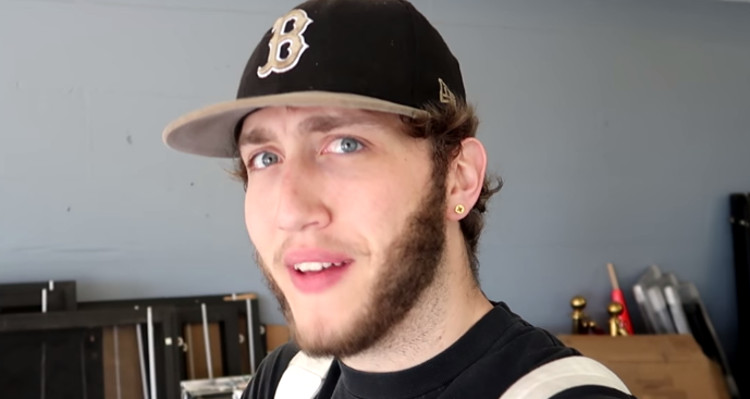 Faze Banks Net Worth 2022