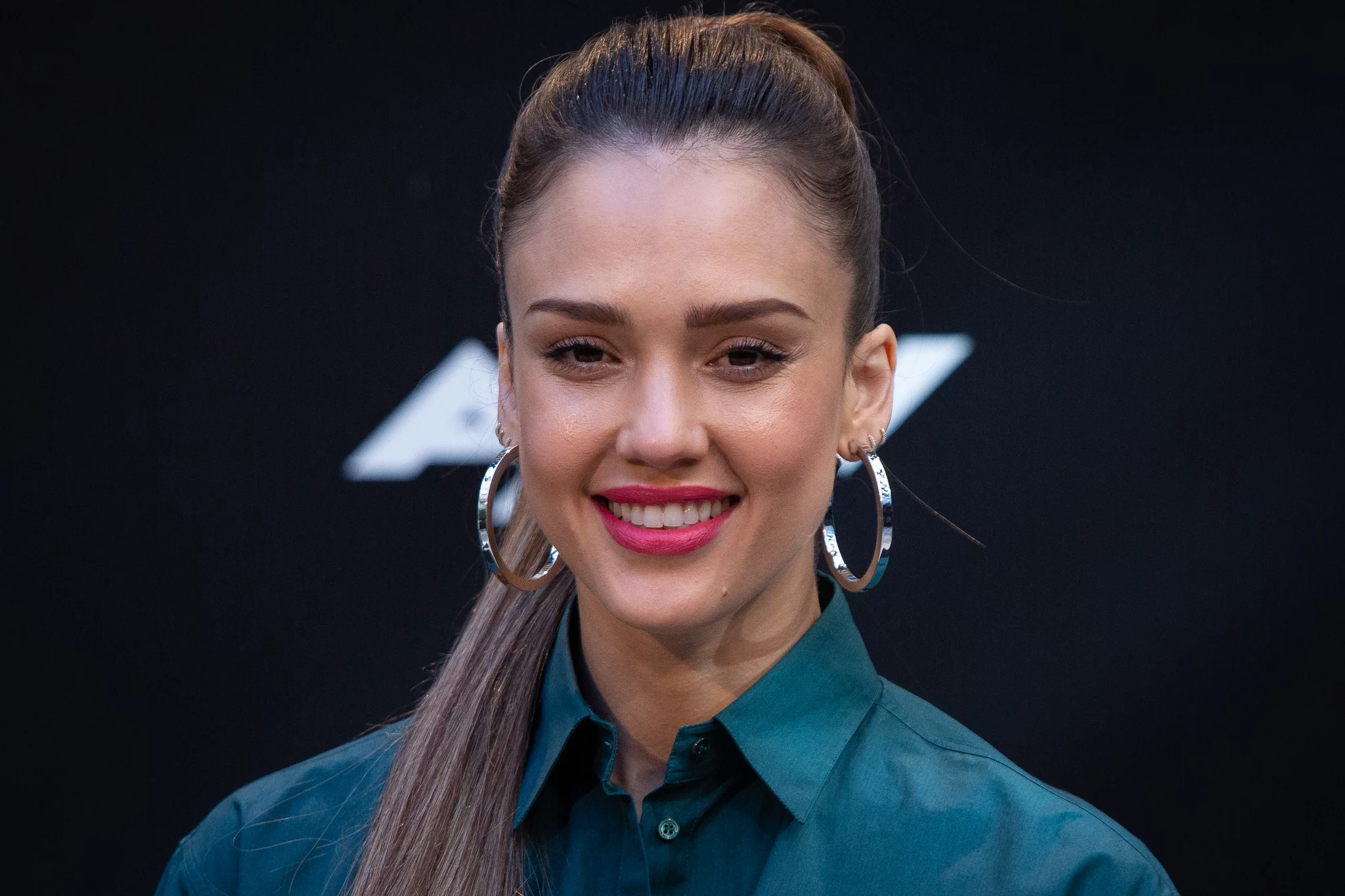 Jessica Alba Net Worth 2022