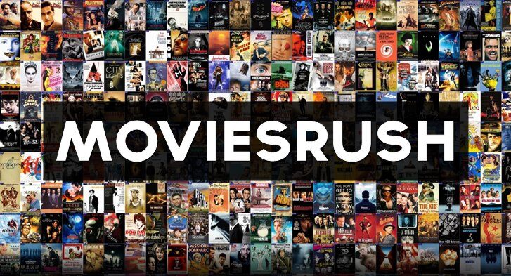 Moviesrush