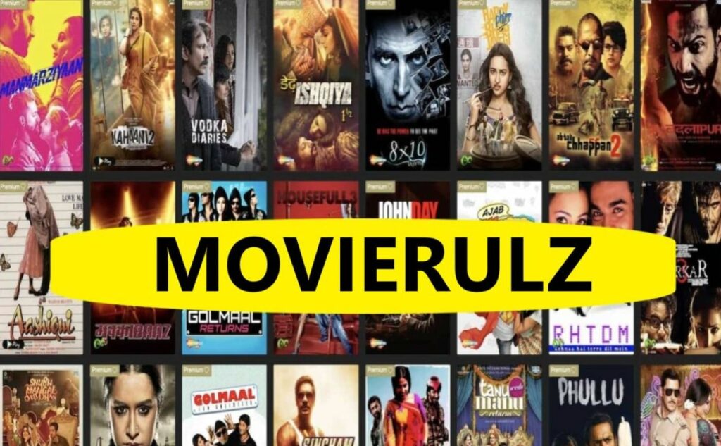 Movierulz3