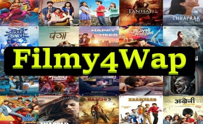 Filmywap